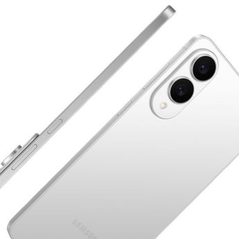 Bocoran Terbaru, Ketebalan Samsung Galaxy S26 Edge Terungkap!