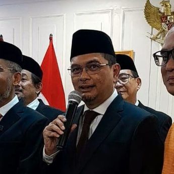 Kata LMKN, Benarkah Suara Burung Diputar di Kafe Bisa Kena Royalti?
