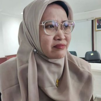 KPAI Desak Pemerintah Blokir Game Online Bermuatan Kekerasan