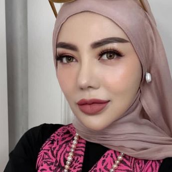 Didesak Mundur dari DPRD Maluku, Bella Shofie Bilang Gini