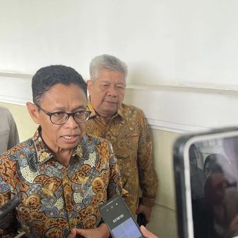 Wamen ESDM Pastikan B50 Mulai Diterapkan pada 2026