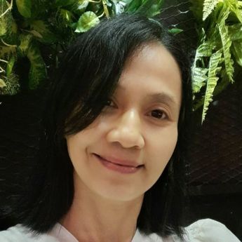Kakak Lukman Sardi Dimakamkan Pagi Ini