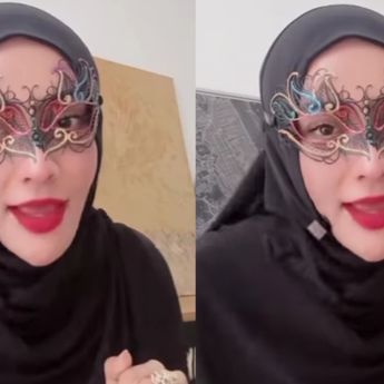 Geger! BPOM Cabut Izin Edar Produk Skincare Diduga Milik Doktif