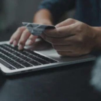 Marak Jual Beli Rekening, PPATK: Tindakan Ilegal dan Berbahaya