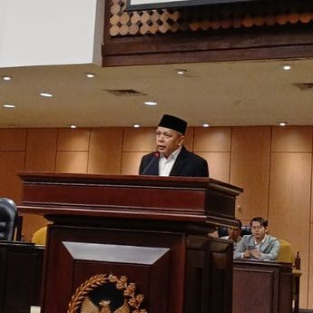 Kemenag: Para Da’i Hadir sebagai Penggerak Sosial di Akar Rumput