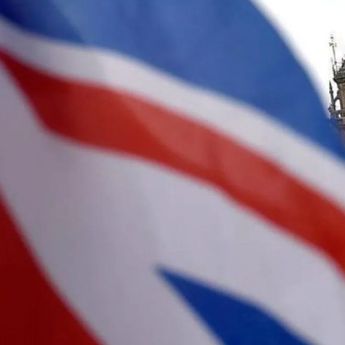 Inggris Siapkan Rencana Rahasia untuk Akhiri Konflik Israel-Palestina