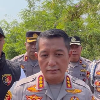 Mayat Laki-laki Ditemukan di Samping Stadion Jalak Harupat, Polisi Tangkap Pelaku Pembunuhnya