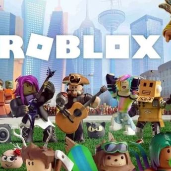 Anak Jadi Korban, KPAI Minta Komdigi Investigasi Dampak Negatif Roblox