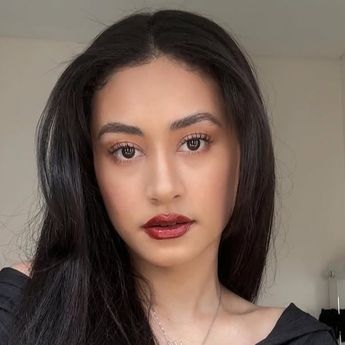 Pengasuh Berniat Habisi Anak Afifah Riyad