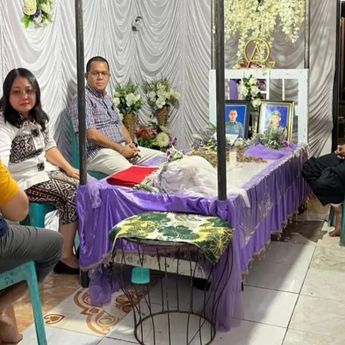 Gubernur NTT Siap Kawal Kasus Kematian Prada Lucky