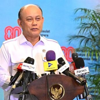 Prabowo Panggil Kepala BGN Bahas Percepatan Program MBG, Penerima Manfaat Tembus 15 Juta