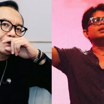 5 Musisi Ini Bebaskan Royalti Lagu Jika Karyanya Diputar di Restoran