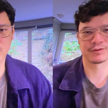 Timo Tjahjanto Ungkap Pengalaman Garap Film Hollywood Nobody 2