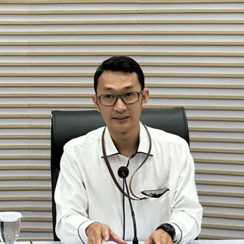 KPK Panggil 9 Saksi Terkait Kasus Korupsi LNG Pertamina