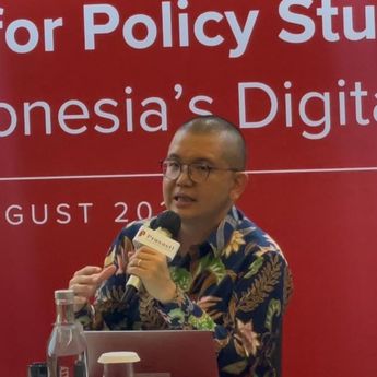Riset Prasasti: GoTo Kontribusi Turunkan Kemiskinan 0,45 Persen Lewat Lapangan Kerja dan Pendapatan Pengemudi