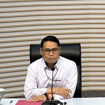 KPK Ungkap Rapat Agensi Haji dan Kemenag Bagi-bagi Kuota Tambahan Haji