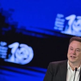 Elon Musk Pertimbangkan Gugat Apple karena Dugaan Manipulasi Peringkat App Store