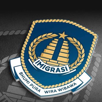 Ditjen Imigrasi Sergap 11 WN Vietnam yang Menyalahi Izin Tinggal di Klinik Kecantikan Jakarta