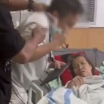 Polisi Selidiki Dugaan Ancaman terhadap Dokter di RSUD Sekayu
