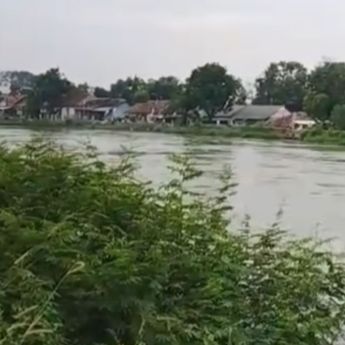 Remaja 15 Tahun Tewas Tenggelam di Jatisari Karawang