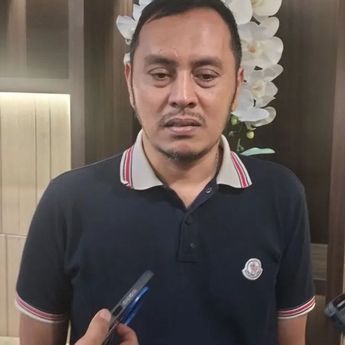 DPR: Putar Lagu di Acara Sosial Tak Seharusnya Dikenakan Royalti