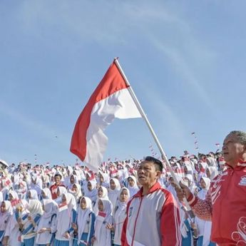 Komdigi Pastikan Siaran Digital HUT ke-80 RI Bisa Diakses Seluruh Warga