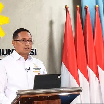 Soal Polemik Royalti Musik, Istana: Kita Cari Win-win Solution