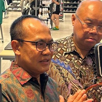 Pemerintah Masih Kaji Pemberian Diskon Tarif Listrik untuk Masyarakat