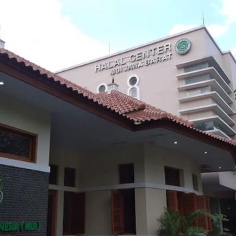 MUI Jabar Kecam Ajaran "Surga Berbayar" di Bekasi