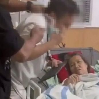 Polres Muba Periksa 4 Saksi Terkait Dugaan Pengancaman Dokter RSUD Sekayu