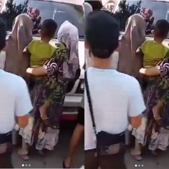 Pria 23 Tahun Ditemukan Tewas di Sungai Gegerkan Warga Pemalang