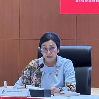 Pemerintah Alokasikan Rp46,9 Triliun untuk Subsidi Pupuk dalam RAPBN 2026