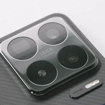 Xiaomi 16 dan 16 Pro Siap Hadir dengan Peningkatan Kamera Signifikan