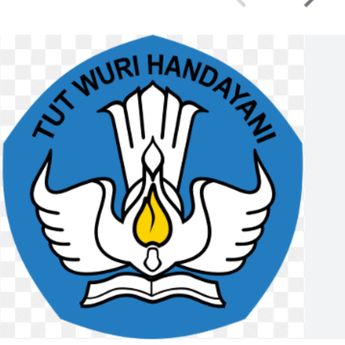 Kemendikdasmen Gandeng Semua Mitra Pendidikan, Implementasi Program Prioritas