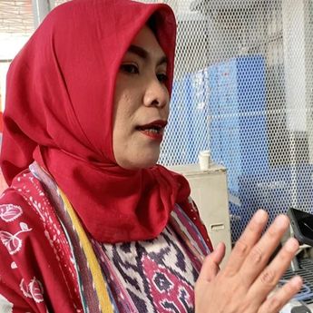 Dirjenpas: Setya Novanto jadi Motivator dan Inisiator Selama di Lapas Sukamiskin