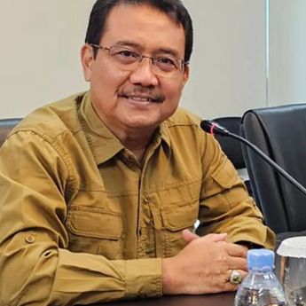 Pakar soal Setya Novanto Bebas Bersyarat: Aturan Remisi di Era Prabowo Harusnya Dihidupkan Lagi