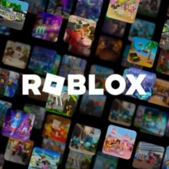Roblox Perketat Aturan Konten Dewasa Usai Digugat di AS