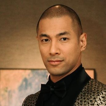 Kisruh Royalti Lagu, Marcell Siahaan: Aturan Cuma Ganggu yang Tak Disiplin