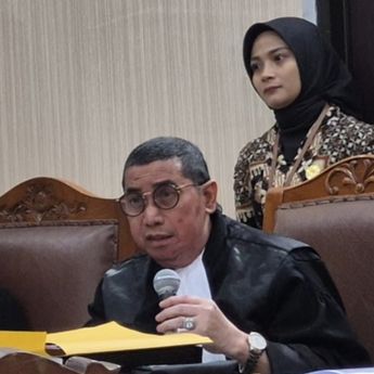 Nikita Mirzani Klaim Rp4 Miliar dari Reza Gladys untuk Endorse Setahun