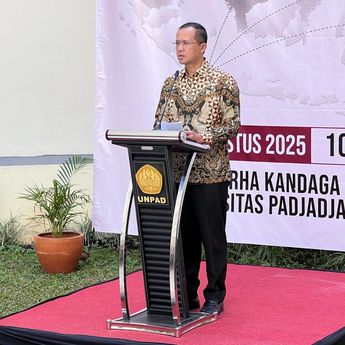 Mentrans Iftitah: Tim Ekspedisi Patriot untuk Sukseskan Asta Cita di Kawasan Transmigrasi