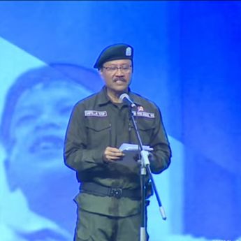 Mensos: 165 Sekolah Beroperasi Tahun 2025