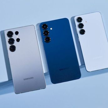 Bukan Snapdragon 8 Elite 2, Ini Alasan Samsung Andalkan Exynos 2600 di Galaxy S26