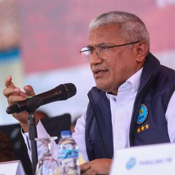 BNN Ungkap Peredaran Narkoba Jenis Baru Bermodus Rokok Elektrik