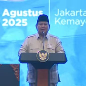 Prabowo Realisasikan 100 Sekolah Rakyat dalam 5 Bulan: Target Tahun Depan 200