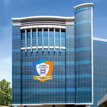 Beasiswa Cakap Digital Cyber University untuk Mahasiswa Unggul di Era Teknologi
