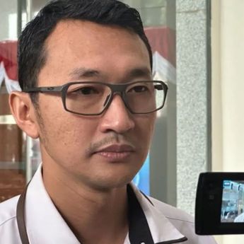 GM Hotel Aryaduta Menteng Dipanggil sebagai Saksi Korupsi Proyek Pembangunan RSUD Koltim