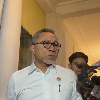 Prabowo Tegaskan Waste to Energy Harus Rampung dalam 18 Bulan