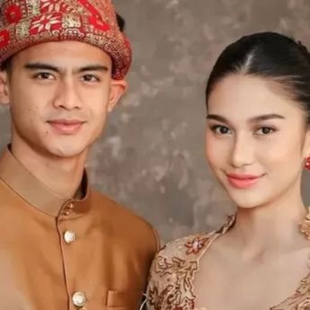 Tok! Pratama Arhan dan Azizah Salsha Resmi Cerai