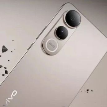 Vivo V60 Lite (4G dan 5G) Muncul di Geekbench Jelang Peluncuran Resmi