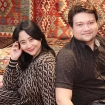 Sebelum Ancam Pembunuhan, Suami Chikita Meidy Bawa Kabur Uang Ratusan Juta Rupiah
